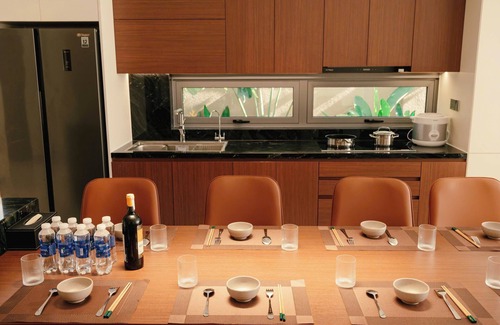 Ngu Hanh Son Other | Luxurious 5-bedroom castle in enchanting Đà Nẵng,golf