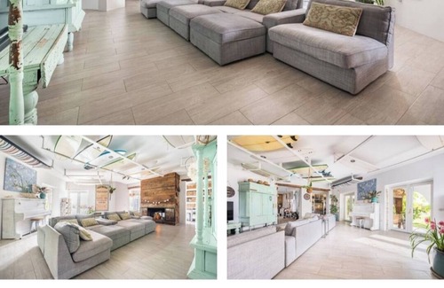 Benalmadena Resort | Luxurious 6-bedroom private resort, Amazing Pool/Bar and Bodega Benalmádena
