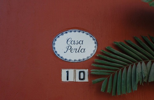 La Cruz de Huanacaxtle Villa | Luxurious 6 bedroom, 7 bathroom Mexican Villa in the Bay of Banderas.