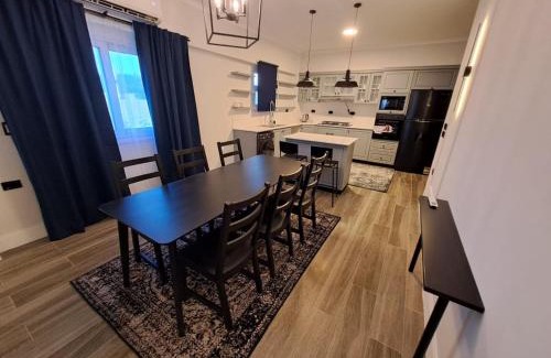 Ash-Shruq Apartment | Luxurious apartment