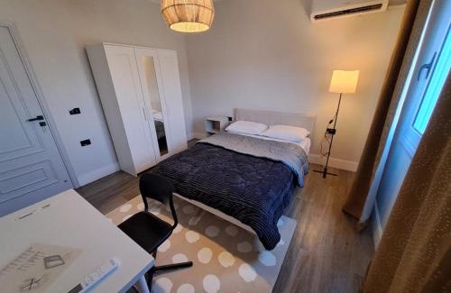 Ash-Shruq Apartment | Luxurious apartment