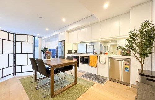 Bankstown Apartment | Luxurious Apartment In heart of Bankstown CBD