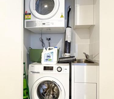 Bankstown Apartment | Luxurious Apartment In heart of Bankstown CBD
