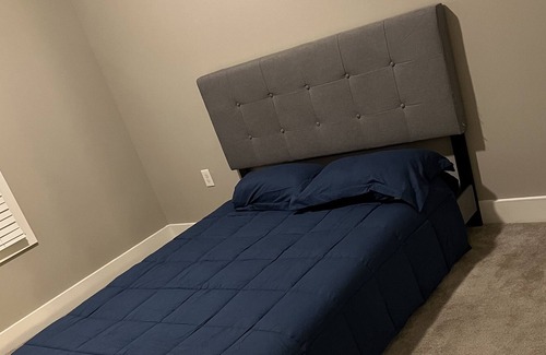 West Ashley Apartment | Luxurious Apartment in West Ashley -15 minutes from Downtown