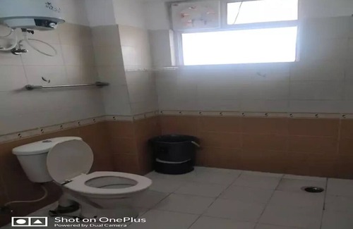 Bullawala Apartment | luxurious apartment with all amenities.