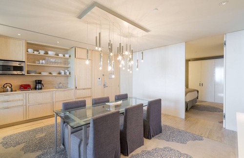 Bal Harbour Condo | Luxurious Atlantic Suite in Bal Harbour 5-Star Resort!