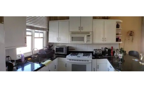 Kudawecha House | Luxurious Caribbean Villa with Private Pool and Private Gym!
