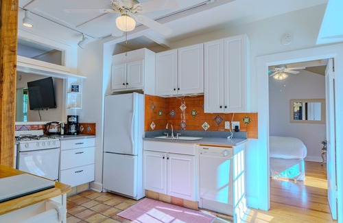 Indian Beach Sapphire Shores House | Luxurious Dual-Home Retreat in Prime Sarasota Location