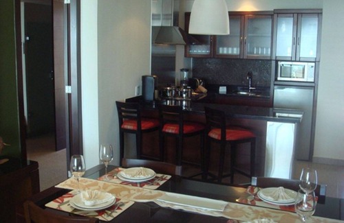 Bucerias Hotel | Luxurious Grand Mayan Resort in Nuevo Vallarta