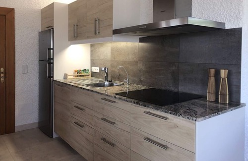 Porto Cristo Novo House | Luxurious holiday home - 2 minutes to the beach