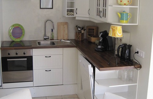 Buzon House | Luxurious holiday home with private pool