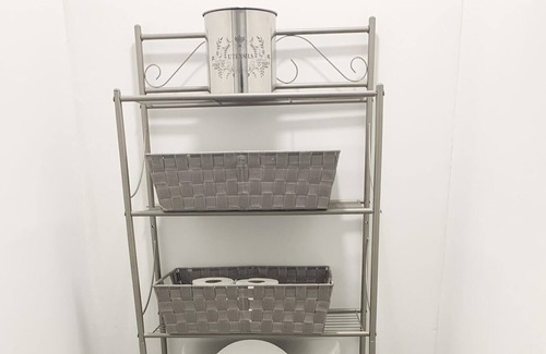 Sylvan Hills House | Luxurious Home away from Home! 10 min from Atlanta airport