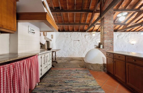 Cardielos Villa | Luxurious House with Private Pool and Amazing views