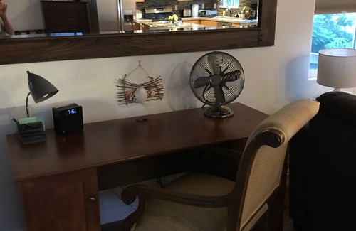 Leucadia Apartment | Luxurious Leucadia Studio!