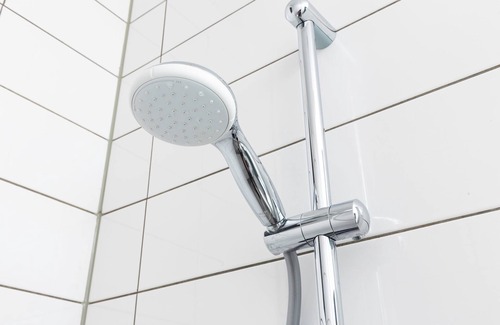 Delft Apartment | Luxurious Loft apt w/View walk city center 02D