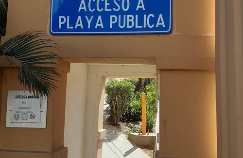 El Tezal Condo | Luxurious New 2BR Condo - Centrally Located