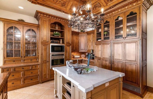 Pompano Beach House | Luxurious Oceanfront Estate 5 Bedroom along the Hillsboro Inlet with Private Bea