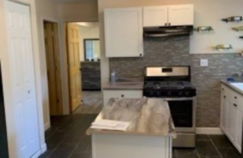 Spanish Lake House | Luxurious & Peaceful 2BR/2BA!