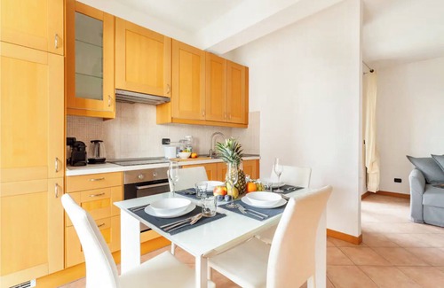 Vigentino Apartment | [Luxurious Penthouse] Near the Duomo, IEO and F. Prada