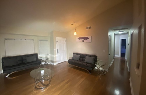 Lancaster House | Luxurious Pool Home!
