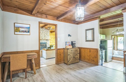 Pocono Lake House | Luxurious Ranch located in a secluded area, Private Pool, Hot Tub, Cabana Bar