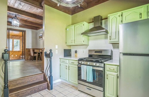 Pocono Lake House | Luxurious Ranch located in a secluded area, Private Pool, Hot Tub, Cabana Bar