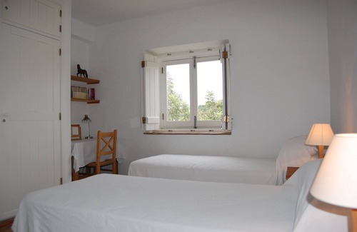 Fonte do Bispo Other | Luxurious Rural Farmhouse with an Infinity Pool , stunning views and location