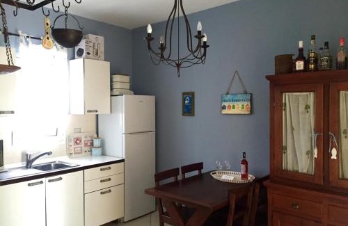 Sithonia House | LUXURIOUS SEASIDE Villa SITHONIA HALKIDIKI