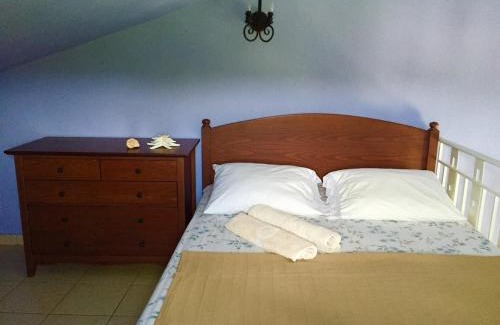 Sithonia House | LUXURIOUS SEASIDE Villa SITHONIA HALKIDIKI