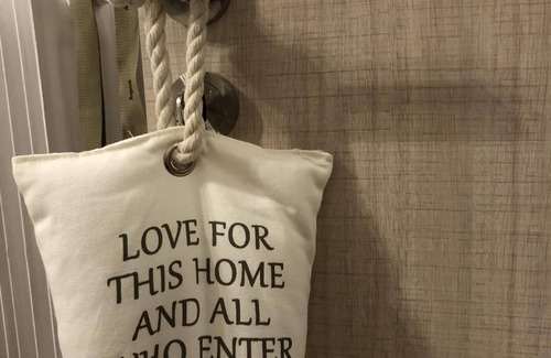 Ilisia Apartment | Luxurious Studio in the heart of Athens