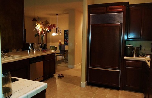 Paso Robles House | Luxurious Tuscan style 3000 sf Gated Community