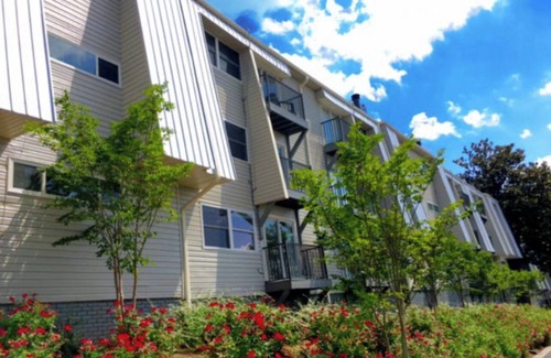 Glen Iris Apartment | Luxurious Vacation AtnMountainside