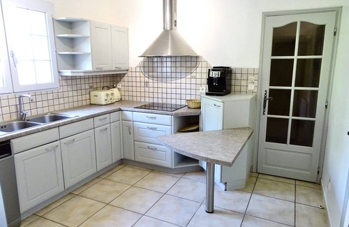 Les Arcs-sur-Argens House | LUXURIOUS VILLA WITH A SPECTACULAR SWIMMING POOL PLEASE SEE HOUSE RULES FOR MORE