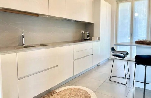 Cadenabbia Villa | Luxurious Villa With Panoramic Views Of Lake Como, Bellagio Promontory.