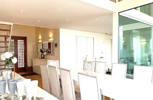 Cadenabbia Villa | Luxurious Villa With Panoramic Views Of Lake Como, Bellagio Promontory.