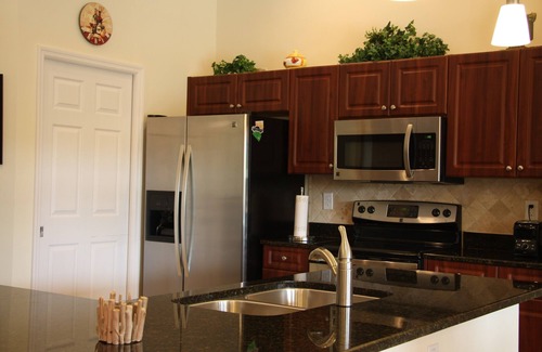 Pelican House | Luxurious villa with pool, in the best residential area.