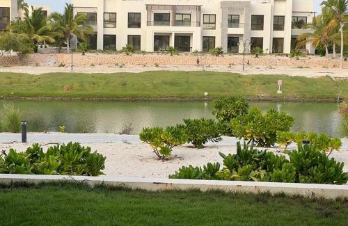 Salalah House | Luxury 1bhk Villa at Hawana Resorts