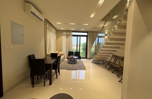 Salalah House | Luxury 1bhk Villa at Hawana Resorts