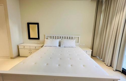Salalah House | Luxury 1bhk Villa at Hawana Resorts