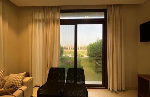 Salalah House | Luxury 1bhk Villa at Hawana Resorts