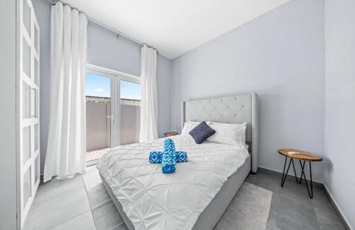 Washington Apartment | Luxury 1br Getaway Wpool In Washington By Lucha