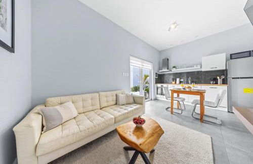 Washington Apartment | Luxury 1br Getaway Wpool In Washington By Lucha
