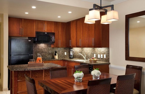 Princeville Villa | Luxury 2/Bdrm, 2/Bath Resort Villa in Beautiful Princeville, Kauai, HI