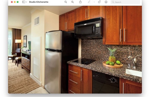 Princeville Villa | Luxury 2/Bdrm, 2/Bath Resort Villa in Beautiful Princeville, Kauai, HI