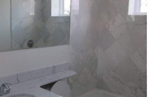 Ward Two House | Luxury 2 bds/2 bths between Harvard and MIT