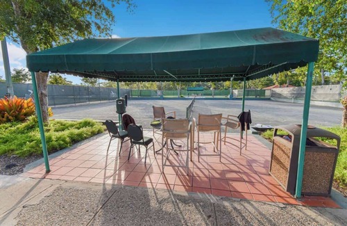 Rio Grande Apartment | Luxury 2-Bed Penthouse Golf Views & Pool Near El Yunque, Scuba, boats, jet ski