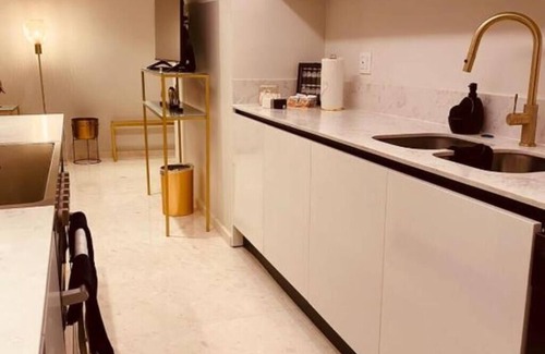 Mezcales Condo | Luxury 2 Bedrooms Bolongo Punta Mita