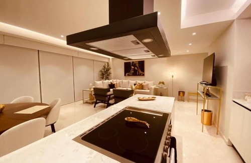 Mezcales Condo | Luxury 2 Bedrooms Bolongo Punta Mita