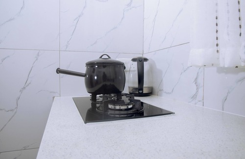 Masvingo House | Luxury 2BR Apartment | Mineheart Apartments, Masvingo, Zimbabwe