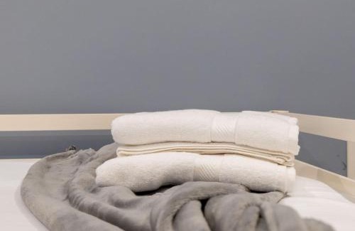 Washington Park Apartment | Luxury 2BR apt in Boston with Free Parking